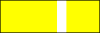 yellow - transparent